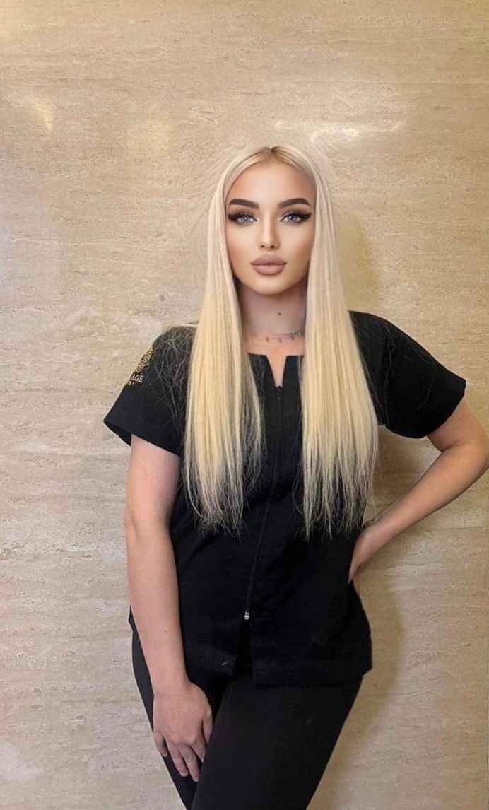 Russian Massage 3 imgi_14_new1