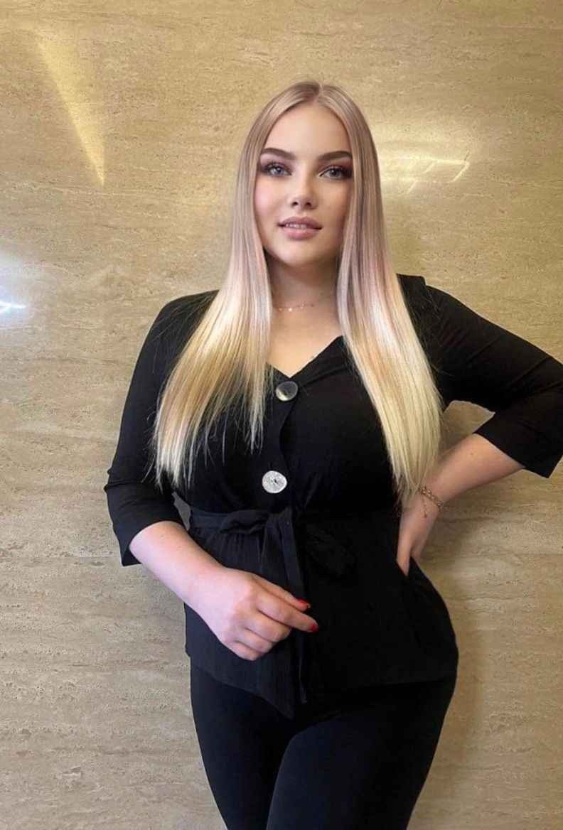 Russian Massage 4 imgi_33_new5