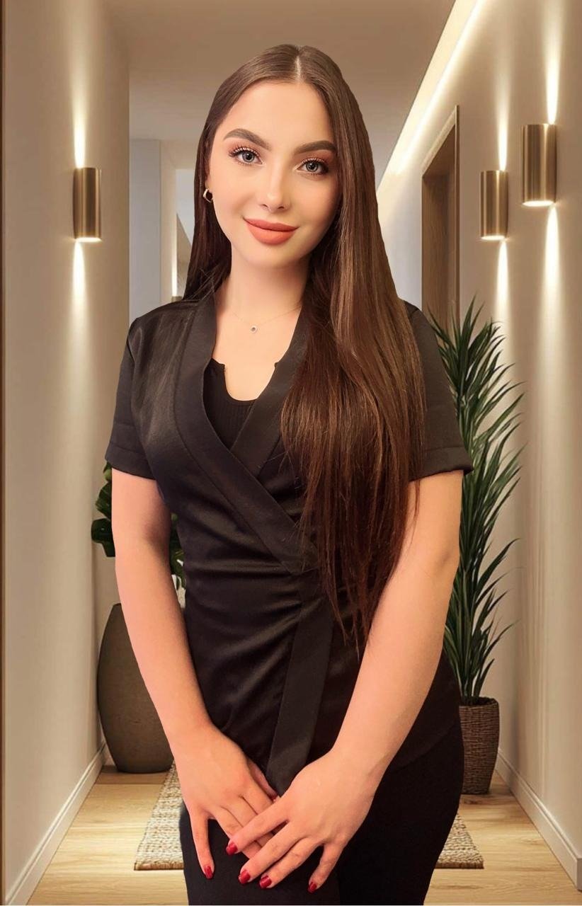 Russian Massage 2 imgi_35_3