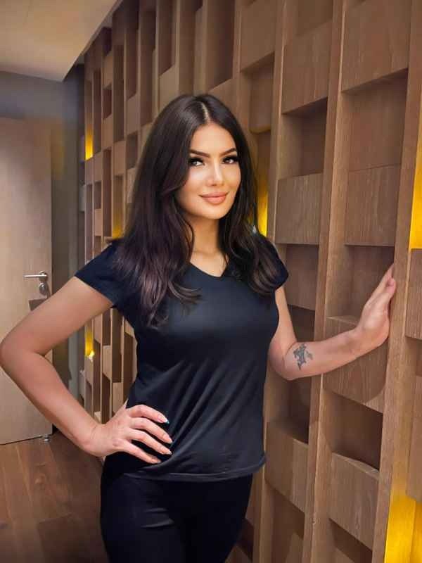 imgi_4_victoria-from-russia