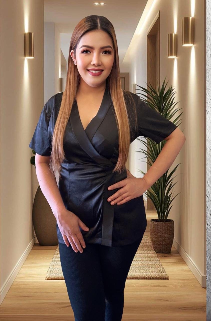 Russian Massage 1 imgi_6_t5